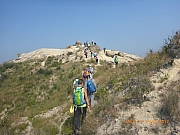 Thumbnail of pic_Wai_104.jpg