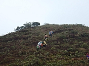 Thumbnail of pic_Thomas_Leung_057.jpg