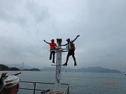 Thumbnail of pic_Thomas_Leung_186.jpg