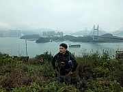 Thumbnail of pic_Thomas_Leung_244.jpg