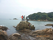 Thumbnail of pic_Wai_093.jpg