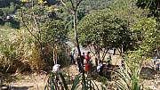 Thumbnail of pic_KC_Leung_020.jpg