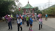 Thumbnail of pic_KC_Leung_040.jpg