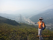 Thumbnail of pic_Wai_045.jpg