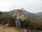 Thumbnail of pic_KC_Leung_008.jpg