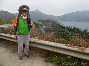 Thumbnail of pic_KC_Leung_030.jpg