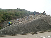 Thumbnail of pic_KC_Leung_047.jpg