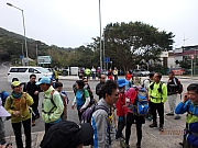 Thumbnail of pic_Thomas_Leung_004.jpg