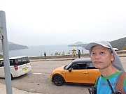 Thumbnail of pic_Thomas_Leung_054.jpg