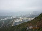 Thumbnail of pic_Wai_095.jpg