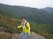 Thumbnail of pic_Wai_022.jpg