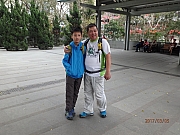 Thumbnail of pic_Thomas_Leung_008.jpg