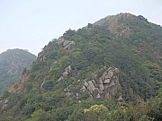 Thumbnail of pic_Thomas_Leung_214.jpg