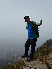 Thumbnail of pic_Thomas_Leung_223.jpg