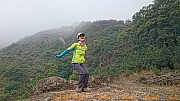 Thumbnail of pic_Billy_Lau_052.jpg