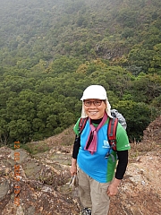 Thumbnail of pic_Billy_Wong_029.JPG