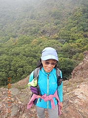 Thumbnail of pic_Billy_Wong_030.JPG