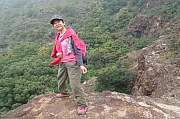 Thumbnail of pic_KC_Leung_067.jpg