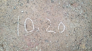 Thumbnail of pic_Raymond_Wong_013.jpg