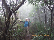 Thumbnail of pic_Wai_009.JPG