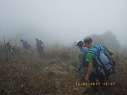 Thumbnail of pic_Wai_031.JPG