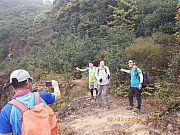 Thumbnail of pic_Wai_062.JPG