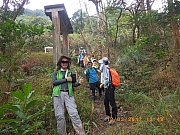 Thumbnail of pic_Wai_085.JPG