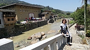 Thumbnail of pic_KC_Leung_117.jpg