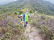 Thumbnail of pic_CL_Yip_018.jpg