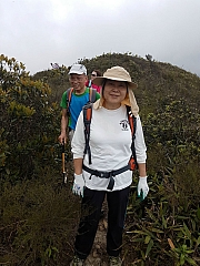 Thumbnail of pic_CL_Yip_032.jpg