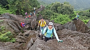 Thumbnail of pic_KC_Leung_050.jpg