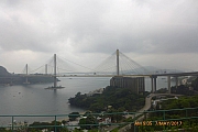 Thumbnail of pic_Apple_Lee_019.jpg