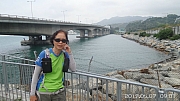 Thumbnail of pic_KC_Leung_009.jpg