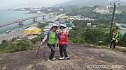 Thumbnail of pic_KC_Leung_021.jpg