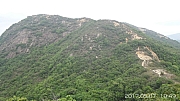 Thumbnail of pic_KC_Leung_064.jpg