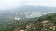 Thumbnail of pic_KC_Leung_069.jpg