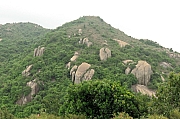 Thumbnail of pic_KL_Sin_010.jpg