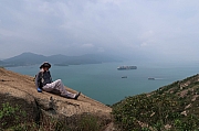 Thumbnail of pic_Tony_Tse_030.jpg