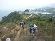 Thumbnail of pic_Wai_018.jpg