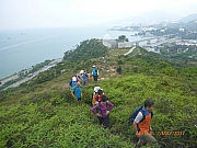 Thumbnail of pic_Wai_020.jpg