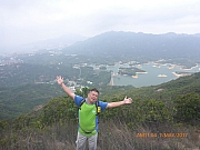 Thumbnail of pic_Wai_074.jpg