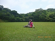 Thumbnail of pic_Wai_120.jpg