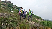 Thumbnail of pic_Billy_Lau_020.jpg