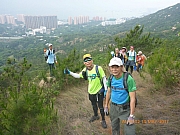 Thumbnail of pic_Wai_029.jpg