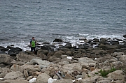 Thumbnail of pic_Amy_Fong_089.JPG