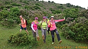 Thumbnail of pic_Billy_Lau_035.jpg