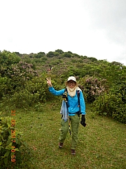Thumbnail of pic_Billy_Wong_040.JPG