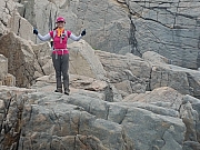 Thumbnail of pic_CL_Yip_053.jpg