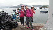 Thumbnail of pic_KC_Leung_004.jpg