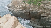 Thumbnail of pic_KC_Leung_061.JPG